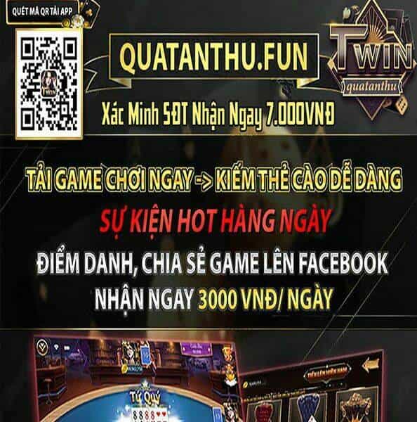 Thiên Hạ Đệ Nhất Nhân - Chương 53 - ảnh 161