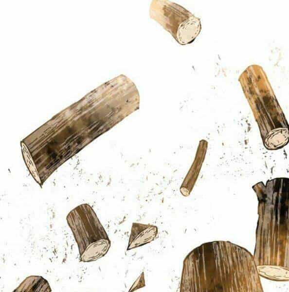 Thiên Hạ Đệ Nhất Nhân - Chương 53 - ảnh 163