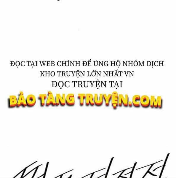 Thiên Hạ Đệ Nhất Nhân - Chương 53 - ảnh 166