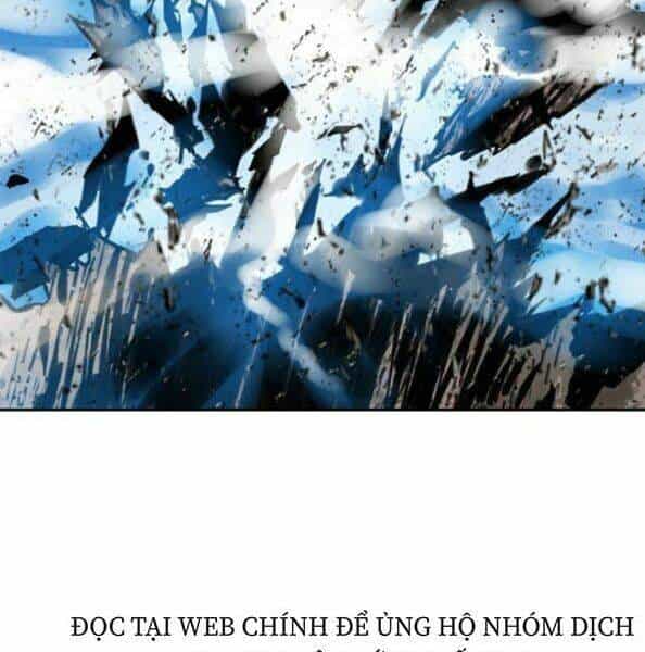 Thiên Hạ Đệ Nhất Nhân - Chương 53 - ảnh 174