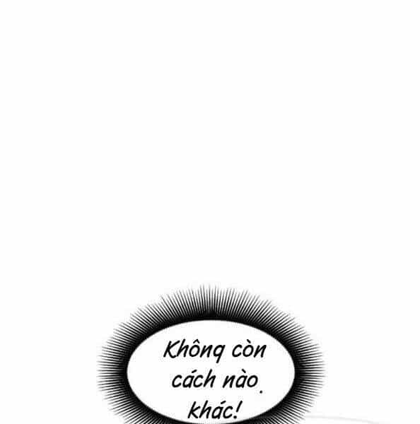 Thiên Hạ Đệ Nhất Nhân - Chương 53 - ảnh 177