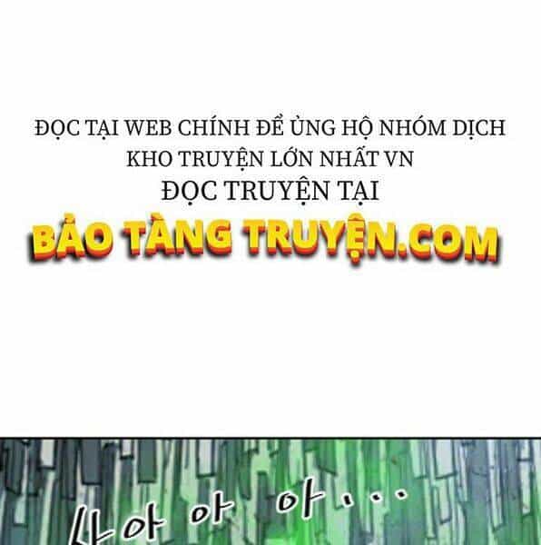 Thiên Hạ Đệ Nhất Nhân - Chương 53 - ảnh 18