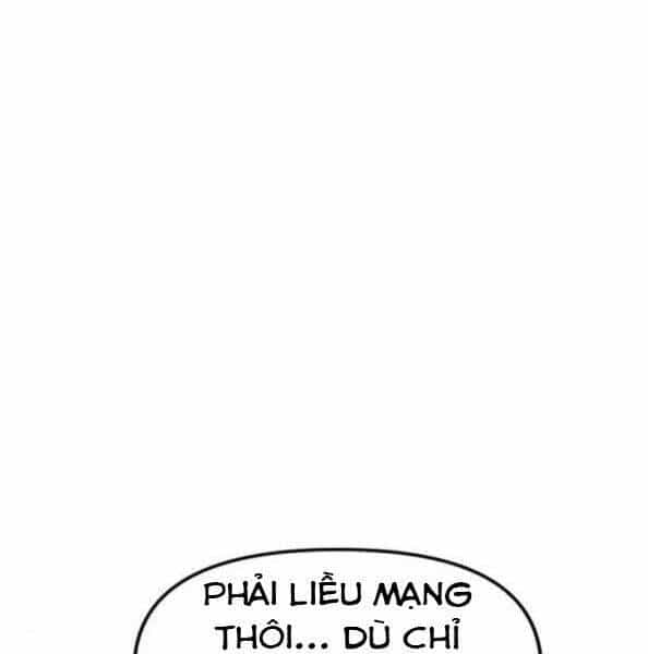 Thiên Hạ Đệ Nhất Nhân - Chương 53 - ảnh 182