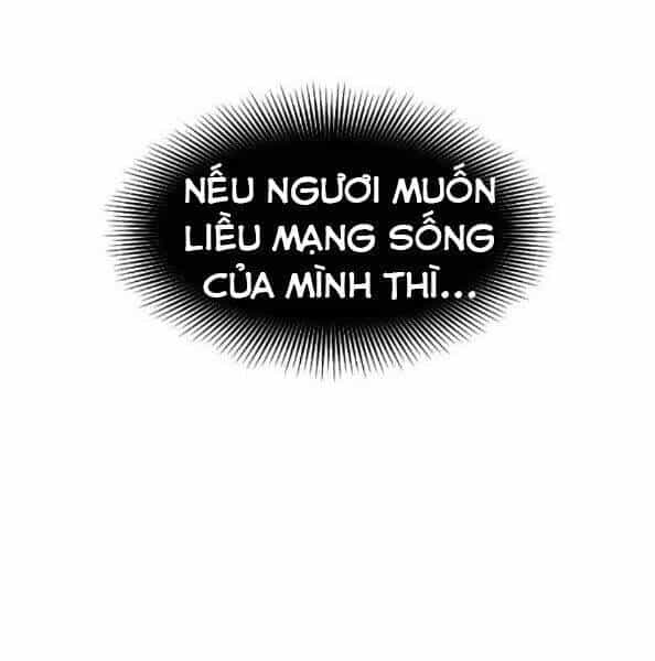 Thiên Hạ Đệ Nhất Nhân - Chương 53 - ảnh 190