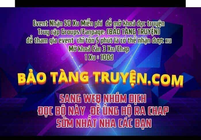 Thiên Hạ Đệ Nhất Nhân - Chương 53 - ảnh 197