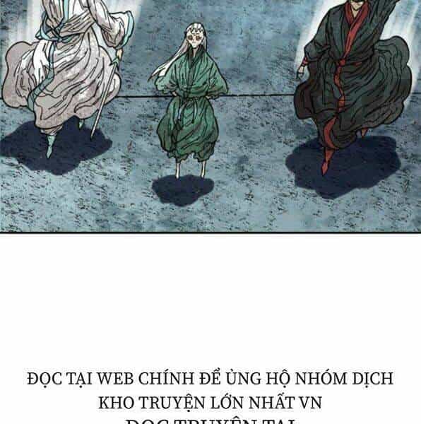 Thiên Hạ Đệ Nhất Nhân - Chương 53 - ảnh 28