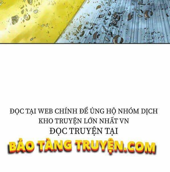 Thiên Hạ Đệ Nhất Nhân - Chương 53 - ảnh 35