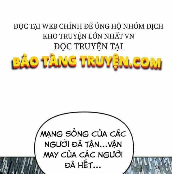 Thiên Hạ Đệ Nhất Nhân - Chương 53 - ảnh 49