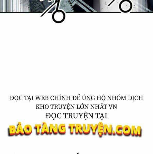 Thiên Hạ Đệ Nhất Nhân - Chương 53 - ảnh 53