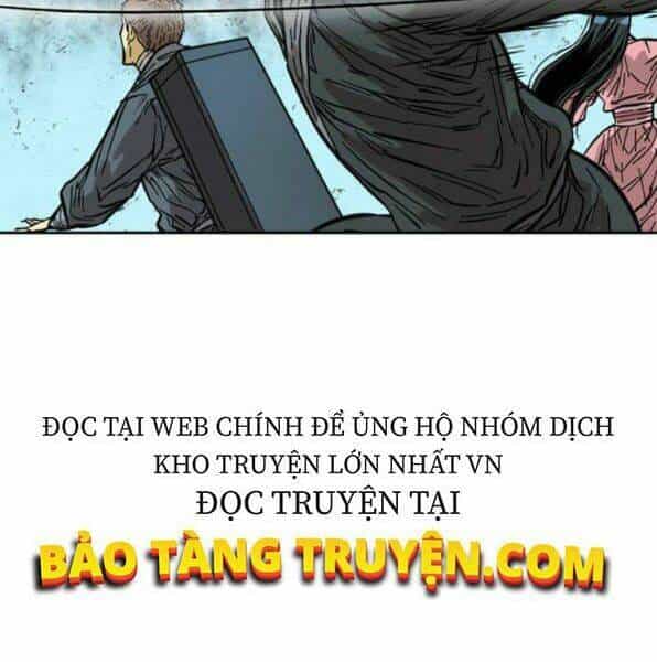 Thiên Hạ Đệ Nhất Nhân - Chương 53 - ảnh 57