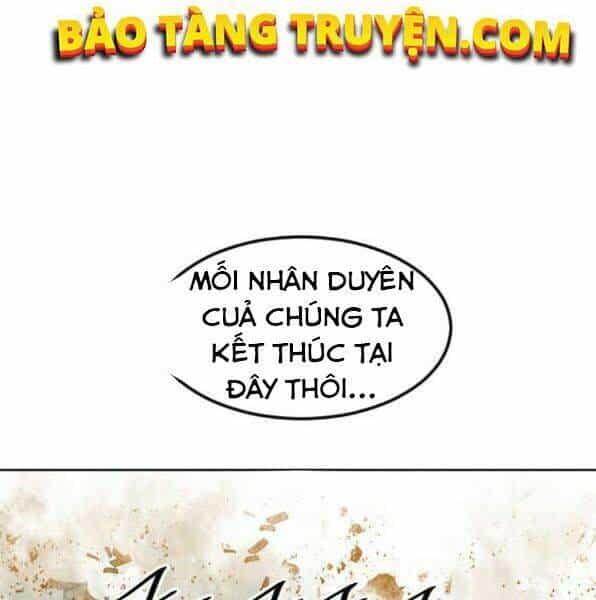 Thiên Hạ Đệ Nhất Nhân - Chương 53 - ảnh 70