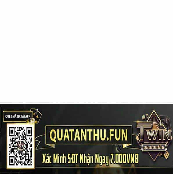 Thiên Hạ Đệ Nhất Nhân - Chương 53 - ảnh 99