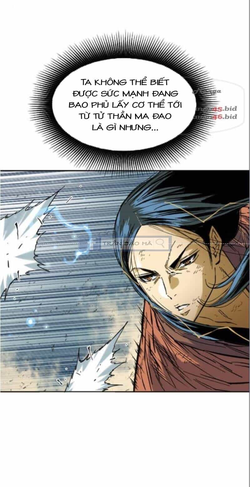 Thiên Hạ Đệ Nhất Nhân - Chương 54 - ảnh 26