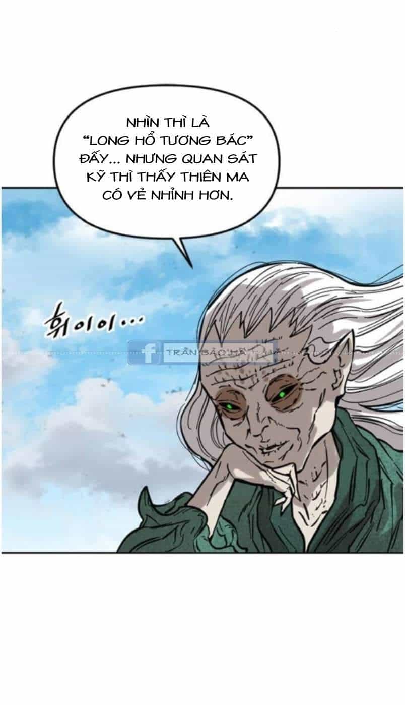 Thiên Hạ Đệ Nhất Nhân - Chương 55 - ảnh 39