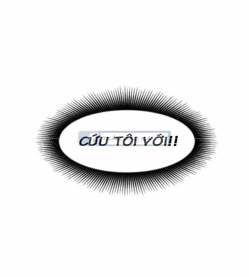 Thiên Hạ Đệ Nhất Nhân - Chương 55 - ảnh 61