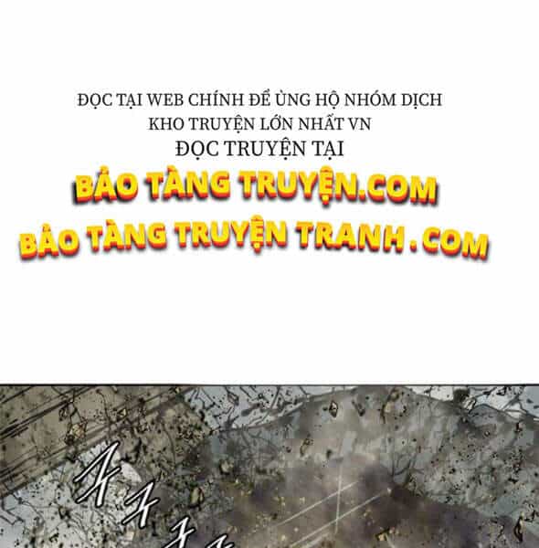 Thiên Hạ Đệ Nhất Nhân - Chương 56 - ảnh 10