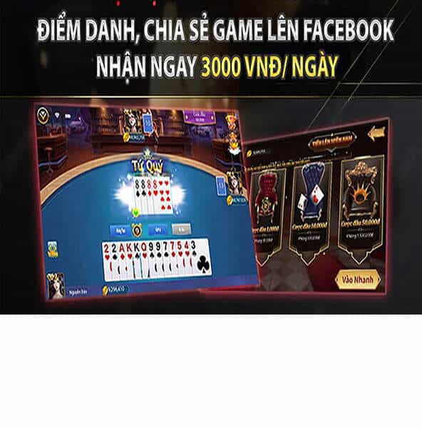 Thiên Hạ Đệ Nhất Nhân - Chương 56 - ảnh 102