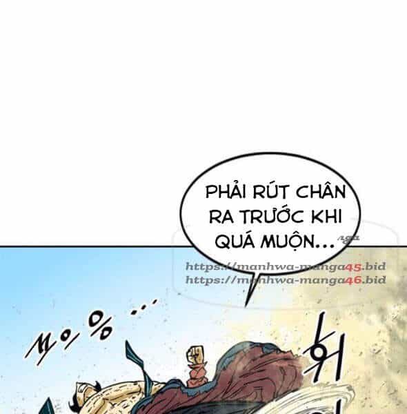 Thiên Hạ Đệ Nhất Nhân - Chương 56 - ảnh 104