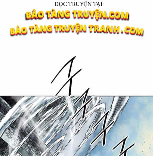 Thiên Hạ Đệ Nhất Nhân - Chương 56 - ảnh 106