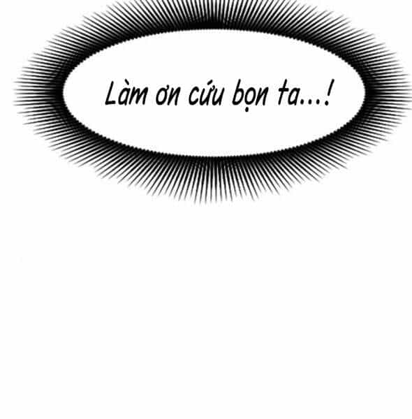 Thiên Hạ Đệ Nhất Nhân - Chương 56 - ảnh 114