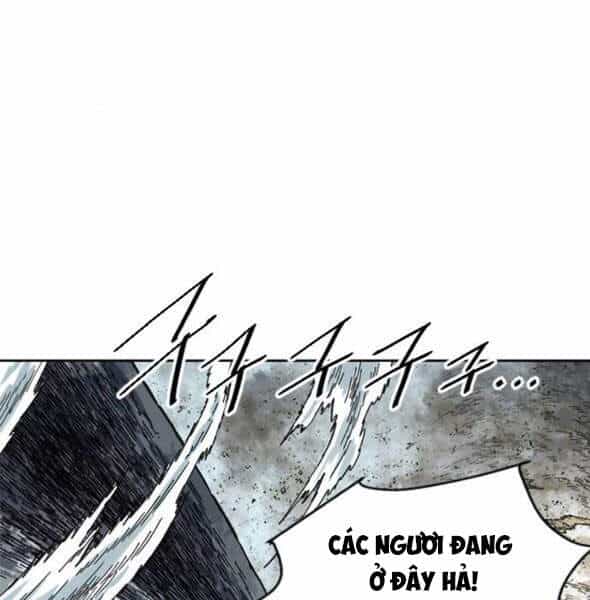 Thiên Hạ Đệ Nhất Nhân - Chương 56 - ảnh 115