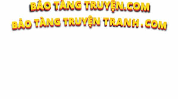 Thiên Hạ Đệ Nhất Nhân - Chương 56 - ảnh 117