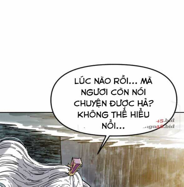 Thiên Hạ Đệ Nhất Nhân - Chương 56 - ảnh 118