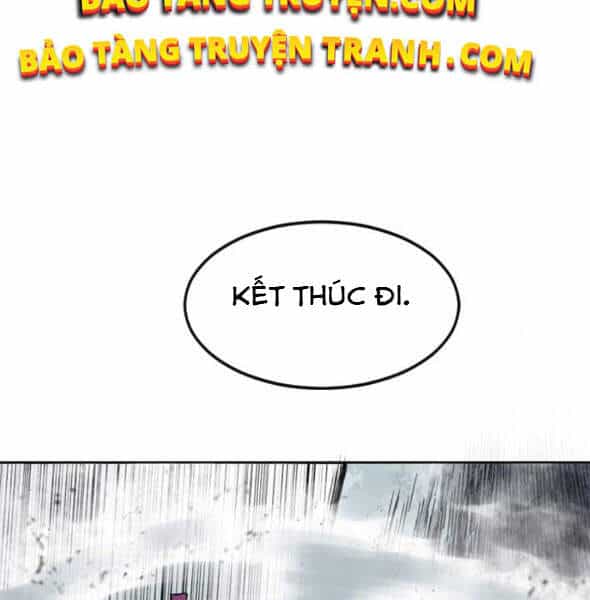 Thiên Hạ Đệ Nhất Nhân - Chương 56 - ảnh 120