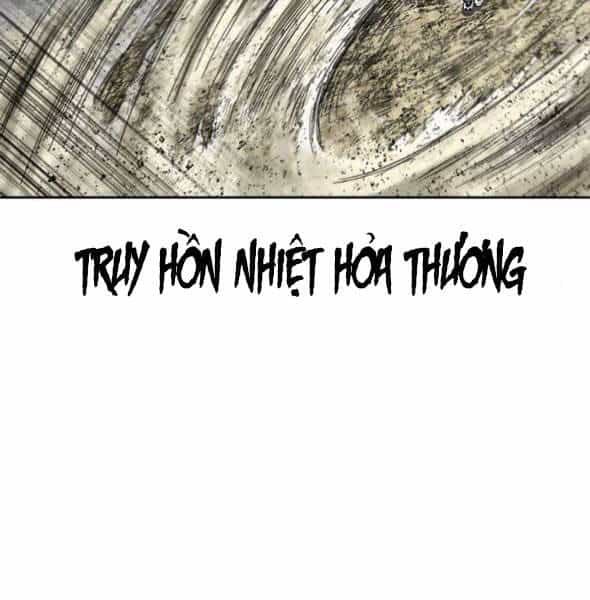 Thiên Hạ Đệ Nhất Nhân - Chương 56 - ảnh 124