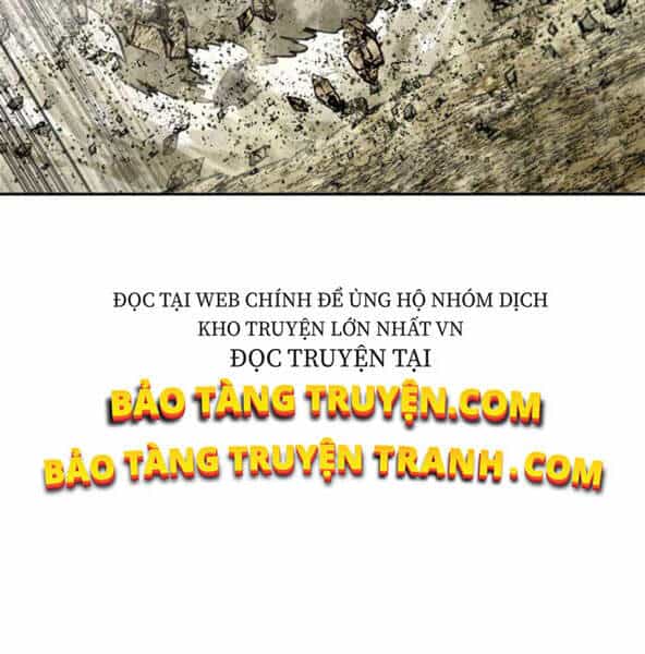 Thiên Hạ Đệ Nhất Nhân - Chương 56 - ảnh 132