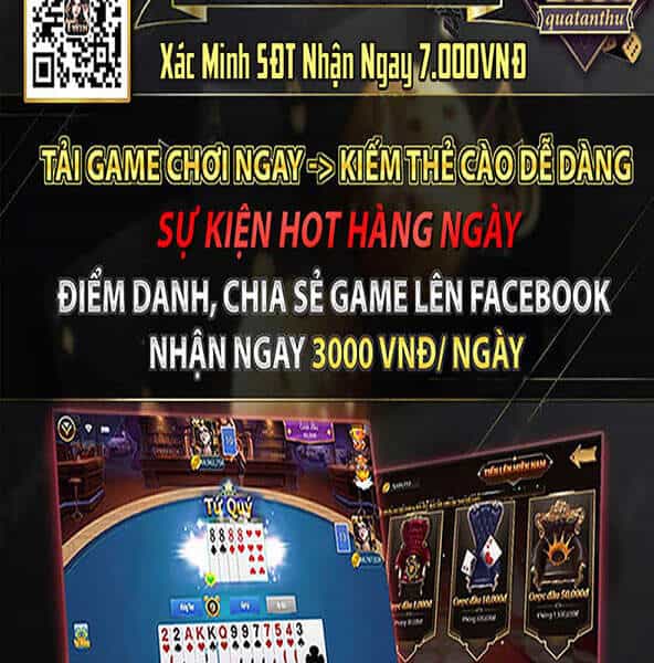 Thiên Hạ Đệ Nhất Nhân - Chương 56 - ảnh 135