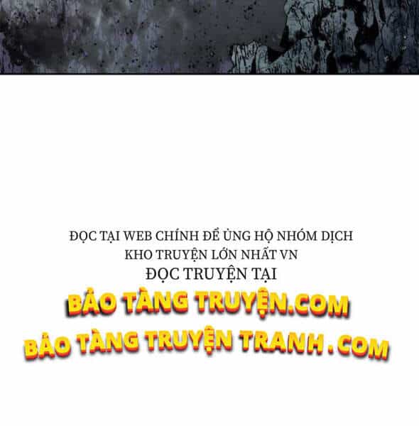 Thiên Hạ Đệ Nhất Nhân - Chương 56 - ảnh 148