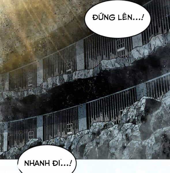 Thiên Hạ Đệ Nhất Nhân - Chương 56 - ảnh 153