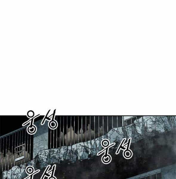 Thiên Hạ Đệ Nhất Nhân - Chương 56 - ảnh 156