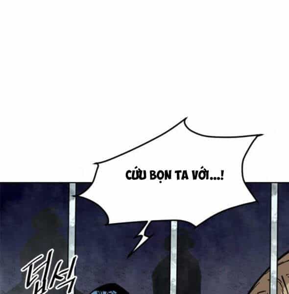 Thiên Hạ Đệ Nhất Nhân - Chương 56 - ảnh 162