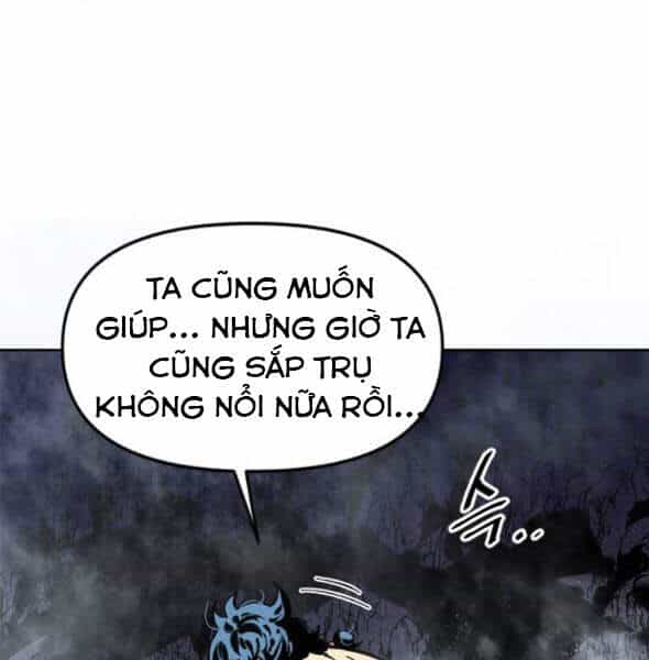 Thiên Hạ Đệ Nhất Nhân - Chương 56 - ảnh 164