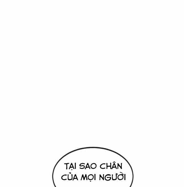 Thiên Hạ Đệ Nhất Nhân - Chương 56 - ảnh 169