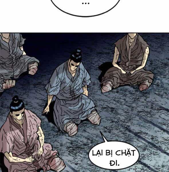 Thiên Hạ Đệ Nhất Nhân - Chương 56 - ảnh 170