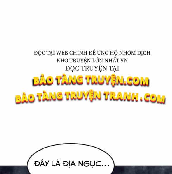 Thiên Hạ Đệ Nhất Nhân - Chương 56 - ảnh 173