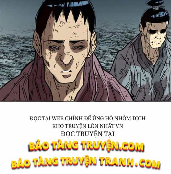 Thiên Hạ Đệ Nhất Nhân - Chương 56 - ảnh 178