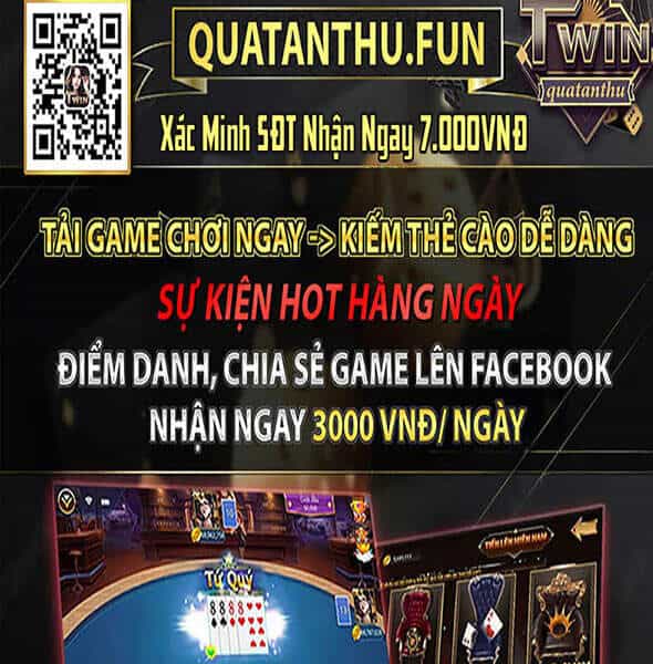 Thiên Hạ Đệ Nhất Nhân - Chương 56 - ảnh 181