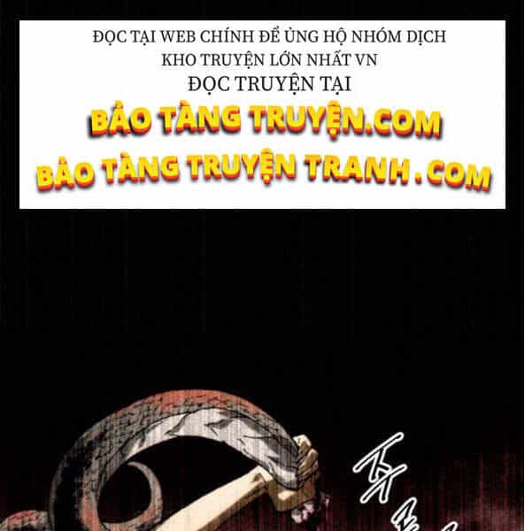 Thiên Hạ Đệ Nhất Nhân - Chương 56 - ảnh 193