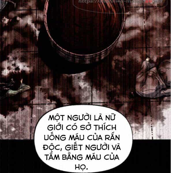 Thiên Hạ Đệ Nhất Nhân - Chương 56 - ảnh 196