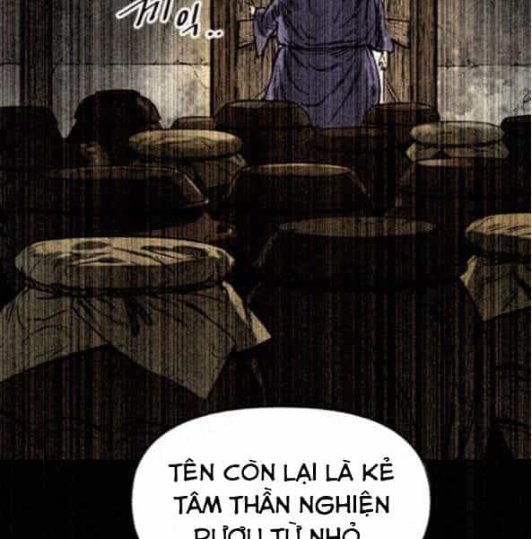 Thiên Hạ Đệ Nhất Nhân - Chương 56 - ảnh 202