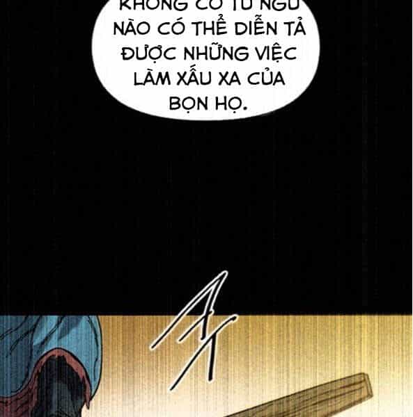Thiên Hạ Đệ Nhất Nhân - Chương 56 - ảnh 204