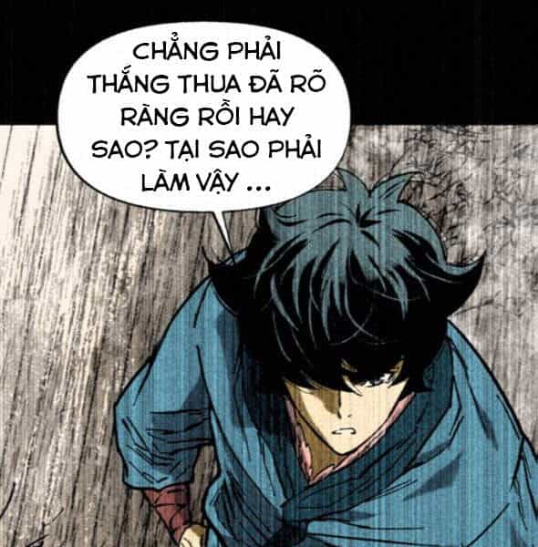 Thiên Hạ Đệ Nhất Nhân - Chương 56 - ảnh 211