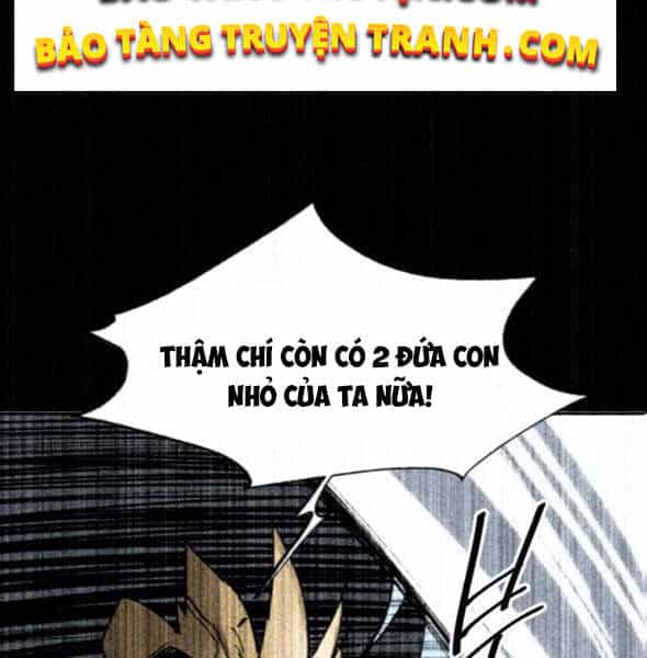 Thiên Hạ Đệ Nhất Nhân - Chương 56 - ảnh 217