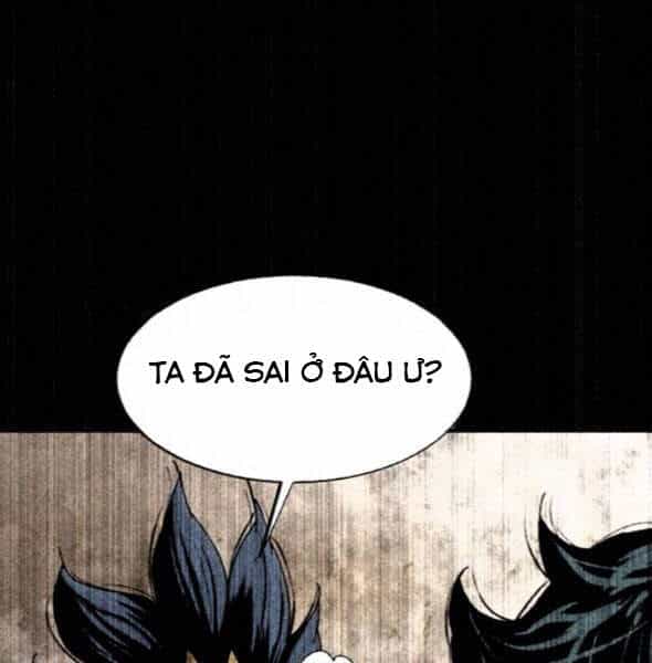 Thiên Hạ Đệ Nhất Nhân - Chương 56 - ảnh 219
