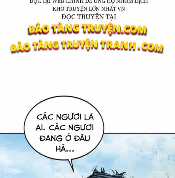 Thiên Hạ Đệ Nhất Nhân - Chương 56 - ảnh 23