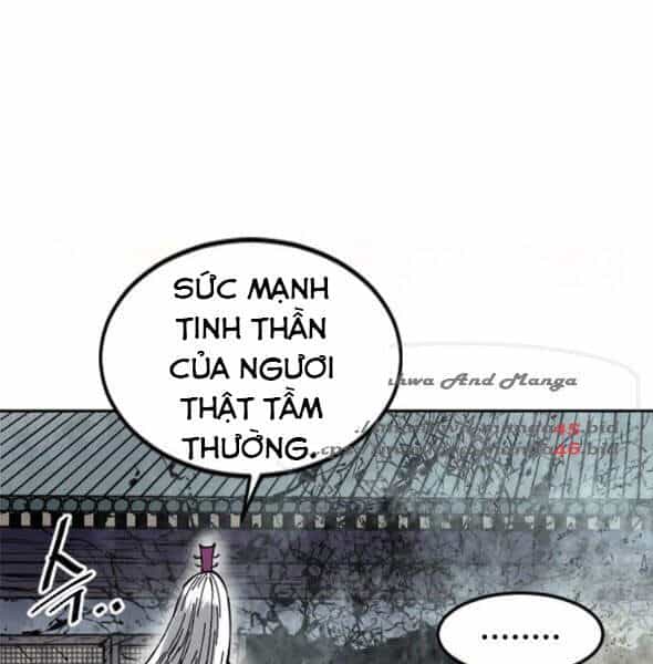 Thiên Hạ Đệ Nhất Nhân - Chương 56 - ảnh 28